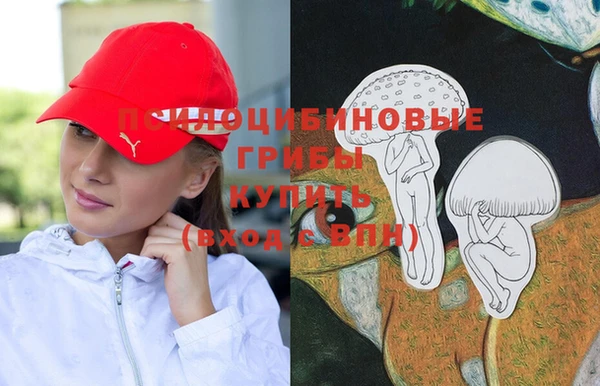 марихуана Белокуриха